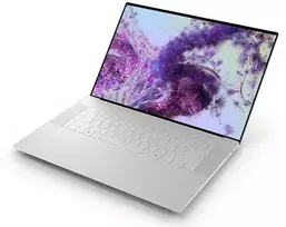 Dell XPS 16 Ultra 7 255H 32GB 512GB (Atnaujinta)