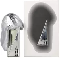 Freeman PIOGGIA FORTE extrait de parfum vapo 50 ml