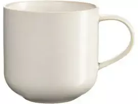 Asa Selection Coppa Tofu Mug, 400 ml