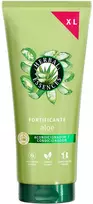 Herbal Essences HERBAL ESSENCE ALOE fortifying conditioner 350 ml