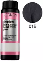 Redken Shades Eq Bonder Inside 1,1, 60 ml X 3 U