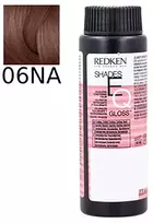 Redken Shades Eq Bonder Inside 06na, 60 ml X 3 U