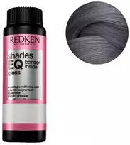 Redken Shades Eq Bonder Inside 06t, 60 ml X 3 U