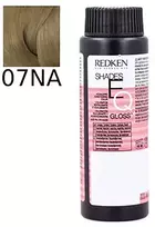 Redken Shades Eq Bonder Inside 07na, 60 ml X 3 U