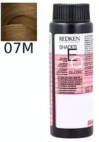 Redken Shades Eq Bonder Inside 07m, 60 ml X 3 U