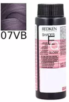 Redken Shades Eq Bonder Inside 07vb, 60 ml X 3 U