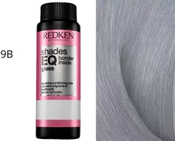 Redken Shades Eq Bonder Inside 09b, 60 ml X 3 U
