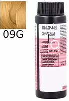Redken Shades Eq Bonder Inside, 09 g, 60 ml X 3 U