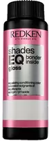 Redken Shades Eq Bonder Inside, 60 ml, 60 ml X 3 U