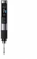 FNIRSI HS-02A 100W lituoklis