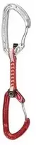 Ekspresinės alpinistinės kilpos WILD COUNTRY HELIUM 10cm