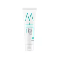 Ottie Soak Out Microbiome valomasis ir drėkinamasis veido gelis, 100 ml