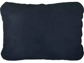 Carruzzo Therm-a-Rest Compressible Pillow Cinch kelioninė pagalvė Tamsiai mėlyna