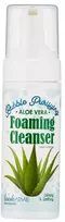 Look At Me Bubble Purifying Aloe Vera Cleansing Cleansing Foam, 100 ml