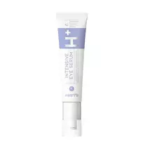 #OOTD H+ hialurono rūgšties intensyvios drėkinamosios akių serumas rytui ir vakarui, 30 ml