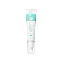 #OOTD R+ Niacinamide Anti-Wrinkle Morning & Evening Eye Serum, 30 ml