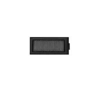 Ecovacs Sponge Filter for X5, X11 | DFI012153