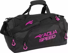 AQUA-SPEED sportinis krepšys