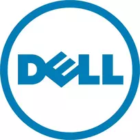Tinklo plokštė Dell 540-BCYL tinklo plokštė Šviesolaidis 25000Mbit/s
