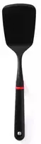 Mentelė Swiss Diamond LiftGrip SDT09