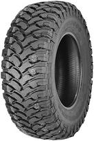 Padanga COMFORSER CF3000 275/65 R18 (All-Season) (Automobilio)