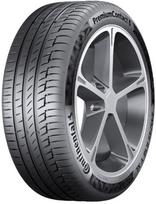 Padanga CONTINENTAL 225/50 R19 XL (Automobilio)