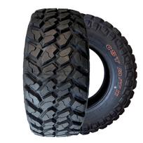 Padanga CST Sahara M/T II 265/75 R16 (All-Season) (Automobilio)