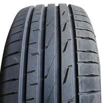 Padanga LEAO NOVA FORCE C/S 225/55 R18 TL (Vasarinė) (Automobilio)