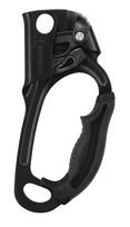 Petzl Ascension black pakilimo įrenginys, Dešininis