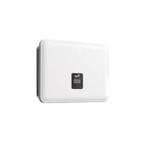 Inverteris FoxESS 10 kW, hibridinis, trifazis, 3 MPPT, ekranas, wifi, AFCI