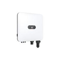 Inverteris Huawei 10kW, hibridas, trifazis, 2 MPPT, be ekrano