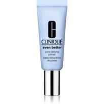 Clinique Even Better™ Pore Defying Primer glotninamoji makiažo bazė 15 ml