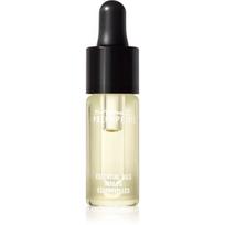 MAC Cosmetics Prep + Prime Essential Oils Grapefruit & Chamomile skaistinamasis ir drėkinamasis aliejus 14 ml