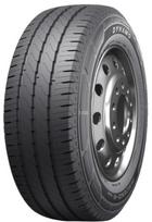 Dynamo Hiscend-H VAN 235/65R16 121/119 R
