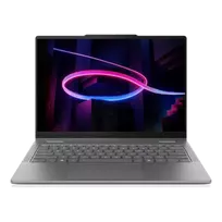 Lenovo Yoga 7 2-in-1 14IPH11 Touch 14" WUXGA OLED/u5-322/16GB/512GB SSD/IntelGraphics/ENG/Win11H/2YW/Luna Grey