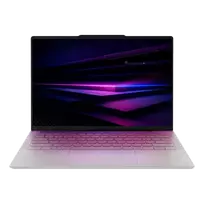 Lenovo Yoga Slim 7 14IPH11 14" WUXGA OLED/u5-325/16GB/512GB SSD/IntelGraphics/ENG/Win11H/2YW/Luna Grey