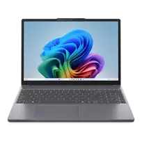 Lenovo IdeaPad Slim 3 15IWC11 15.3" WUXGA/i5-320/16GB/512GB SSD/IntelGraphics/ENG/Win11H/2YW/Luna Grey
