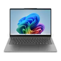 Lenovo IdeaPad Slim 5 14IPH11 14" WUXGA/Core Ultra 5 322/16GB/512GB SSD/Intel Graphics/ENG/Win11H/2YW/Luna Grey