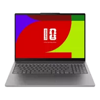 Lenovo IdeaPad Slim 5 16IPH11 16" WUXGA/Core Ultra 5 322/16GB/512GB SSD/Intel Graphics/ENG/Win11H/2YW/Luna Grey