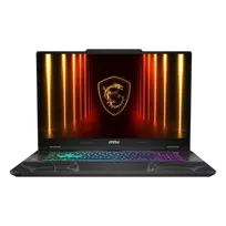 MSI Cyborg 15 B13WEKG 15.6" FHD/i5-13420H/16GB/512GB SSD/RTX5050_8GB/ENG/Win11H/2YW/Black