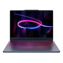 Lenovo Yoga 9 2-in-1 14IPH11 Touch 14" 2.8K WQXGA+ OLED/u7-355/32GB/1TB SSD/IntelGraphics/ENG/Win11H/2YW/Cosmic Blue