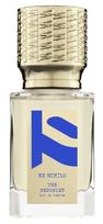 Kvapusis vanduo Ex Nihilo The Hedonist, 30 ml