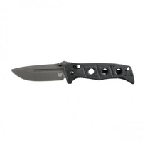 Sulankstomas taktinis peilis Benchmade 275GY-03 Adamas