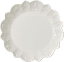 Villeroy & Boch Gili lėkštė Toy's Delight Royal Classic 24,5 cm