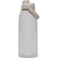 Gertuvė Camelbak CamelBak Thrive Chug 1,5L Clear