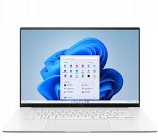 Nešiojamas kompiuteris Asus ASUS Zenbook S 16 UM5606GA-SS022W Ryzen AI 7 445 16" 3K OLED 120Hz 0,2ms 32GB 1000SSD Windows 11 | 90NB17H2-M002B0 | 4711636375832