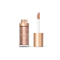 Profusion Radiant Glow Fresh Glow Liquid Highlighter Rose Quartz For Face 14.5 ml