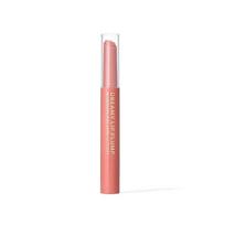 Profusion Cosmetics Dreamy Volumizing & Glossy Lip Plumper Cozy Nude 1.5 g