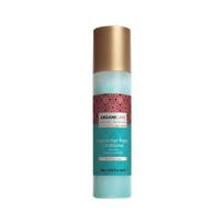 Arganicare Express Hair Repair Hair Leave-In Balm Spray Detangling & Anti-Frizz, 250 ml