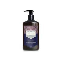 Arganicare Figue De Barbarie Hair Conditioner Intense Repairing, 400 ml